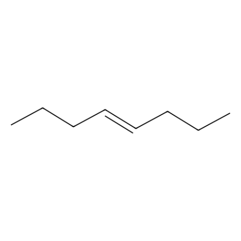 反-4-辛烯,trans-4-Octene