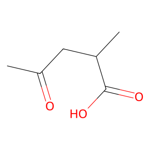 α-甲基乙酰丙酸,α-Methyllevulinic Acid