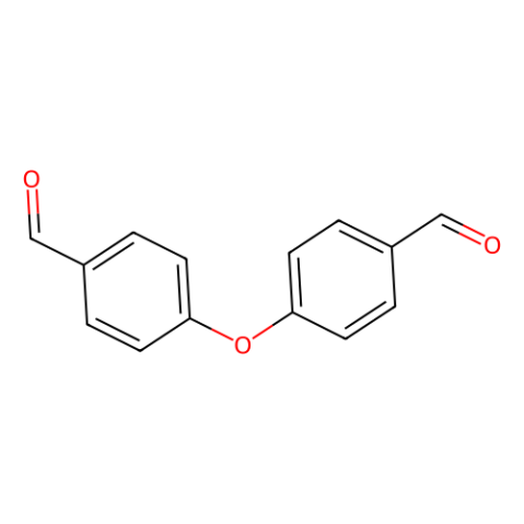 双(4-甲酰基苯基)醚,Bis(4-formylphenyl) Ether