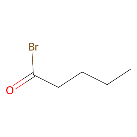 戊酰溴,Valeryl Bromide