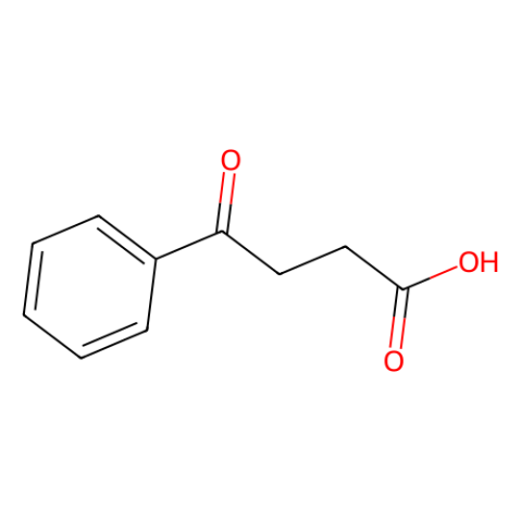 3-苯甲酰丙酸,3-Benzoylpropionic Acid