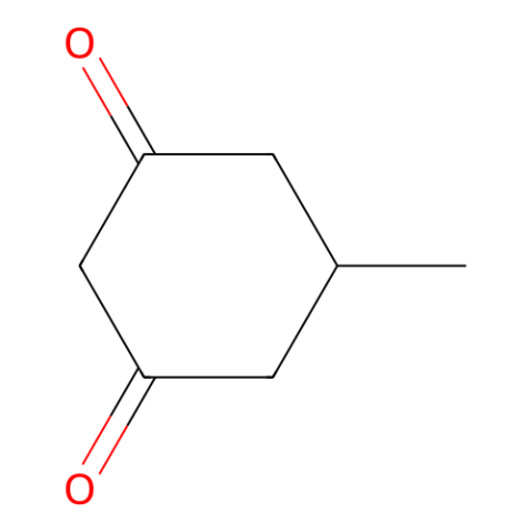 5-甲基-1,3-环己二酮,5-Methyl-1,3-cyclohexanedione