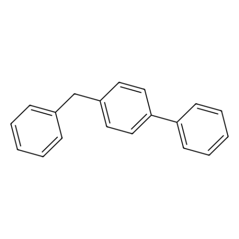 4-芐基聯(lián)苯,4-Benzylbiphenyl