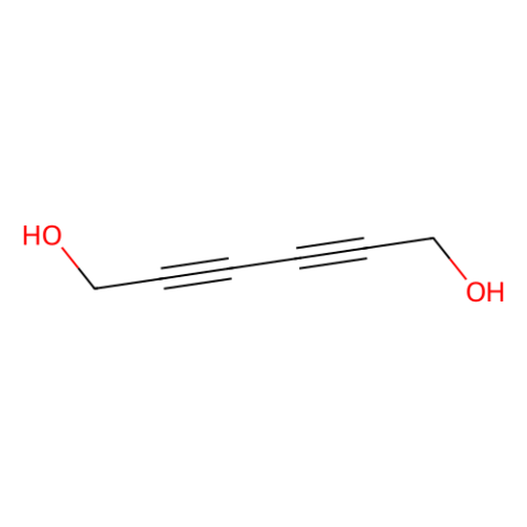 2,4-己二炔-1,6-二醇,2,4-Hexadiyne-1,6-diol