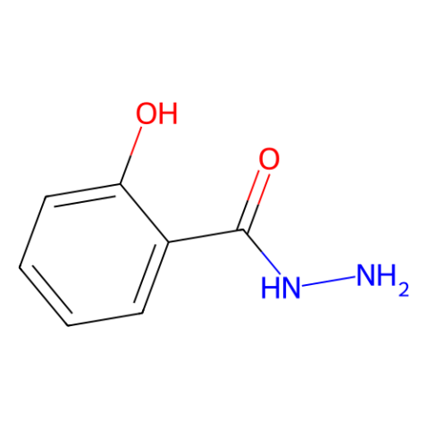 水楊酰肼,Salicyl Hydrazide