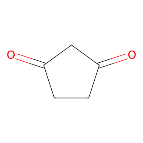 1,3-环戊二酮,1,3-Cyclopentanedione