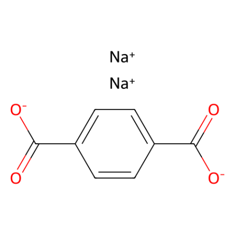 对苯二甲酸二钠,Disodium Terephthalate