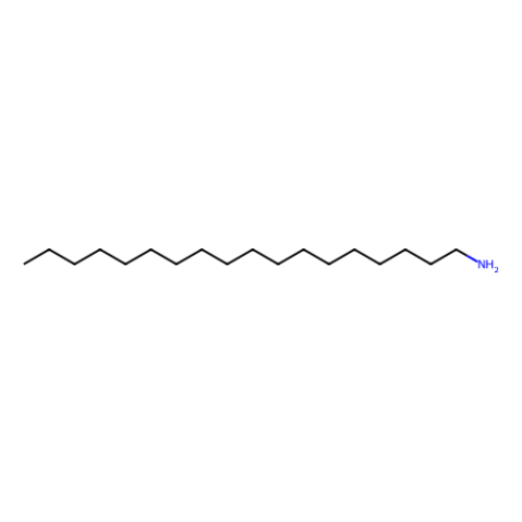 十八胺,Octadecylamine