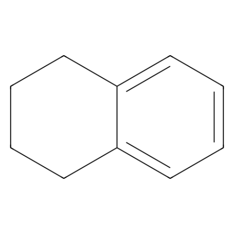 1,2,3,4-四氫萘(THN),1,2,3,4-Tetrahydronaphthalene