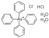 D751 大孔苯乙烯系螯合型离子交换树脂,D751 Chelating ion exchange resin (styrene,macroporous)
