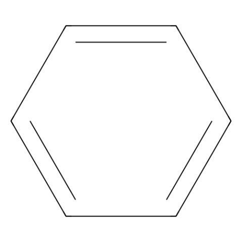 苯标准溶液,Benzene solution