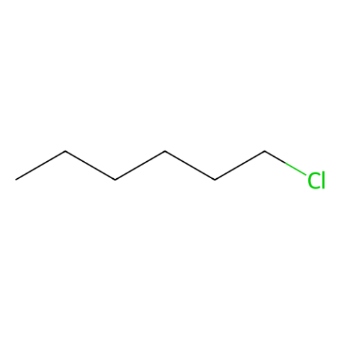 氯代正己烷,1-Chlorohexane