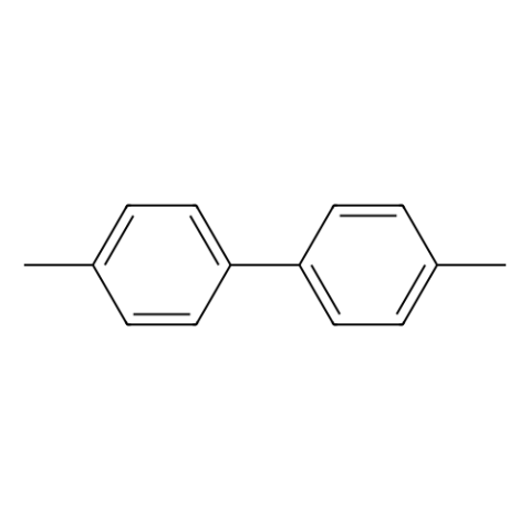 4,4'-二甲基联苯,4,4′-Dimethylbiphenyl