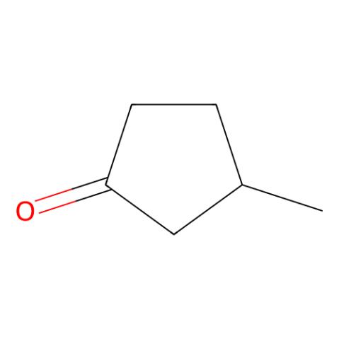3-甲基环戊酮,3-Methylcyclopentanone