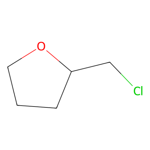 四氢呋喃氯,Tetrahydrofurfuryl chloride