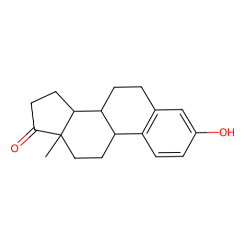 雌酮,Estrone