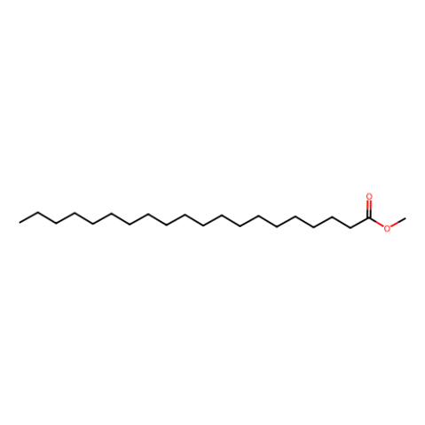 二十酸甲酯,Methyl Arachidate