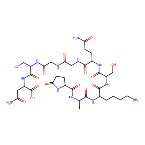 血清胸腺因子,Serum Thymic Factor