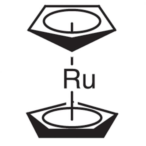 双(环戊二烯)钌,Bis(cyclopentadienyl)ruthenium(II)