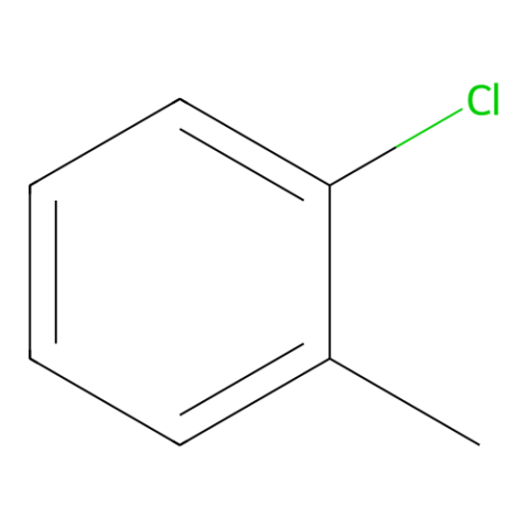 鄰氯甲苯,O-Chlorotoluene