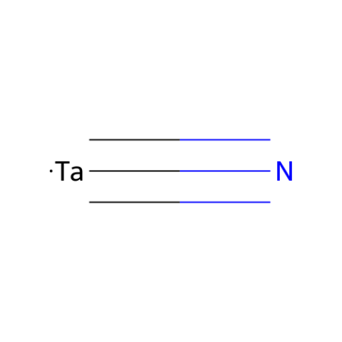 氮化钽,Tantalum nitride