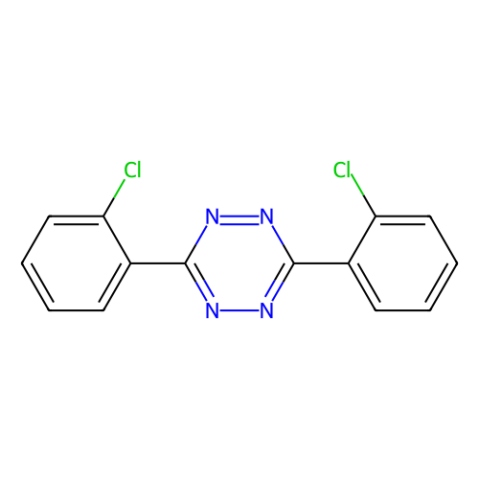 四螨嗪标准溶液,Clofentezine solution