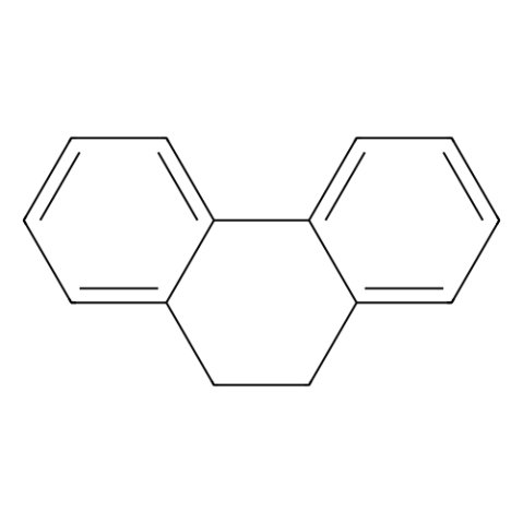 9,10-二氢菲,9,10-Dihydrophenanthrene