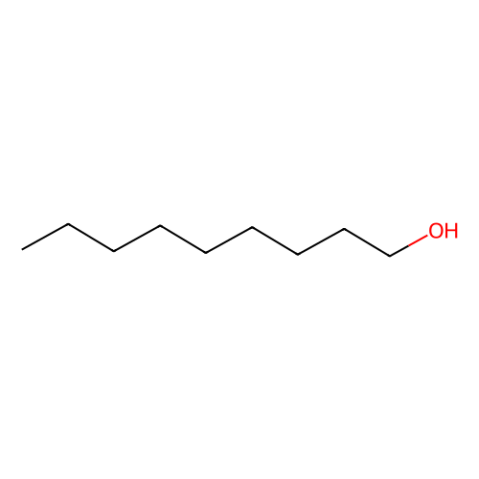 正壬醇,1-Nonanol