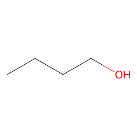 正丁醇,n-Butanol