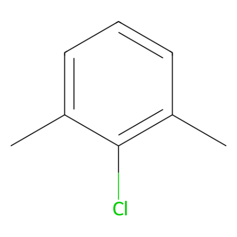 2-氯间二甲苯,2-Chloro-m-xylene