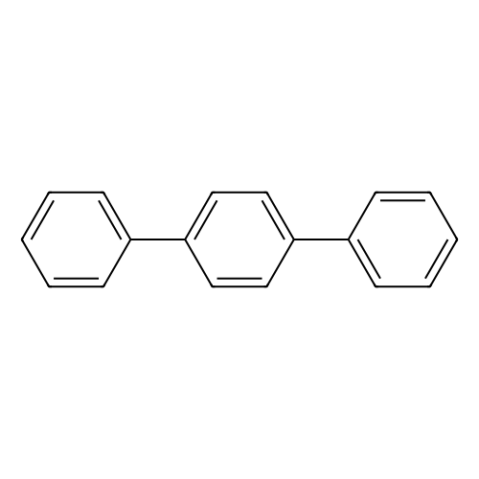 对三联苯,p-Terphenyl