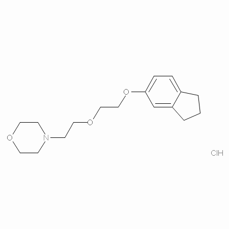 酰化酶 (來(lái)自曲霉屬真菌),Acylase from Aspergilus sp.