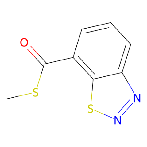 阿拉酸式苯-S-甲基（活化酯）,Acibenzolar-S-methyl