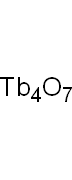 氧化铽,Terbium oxide