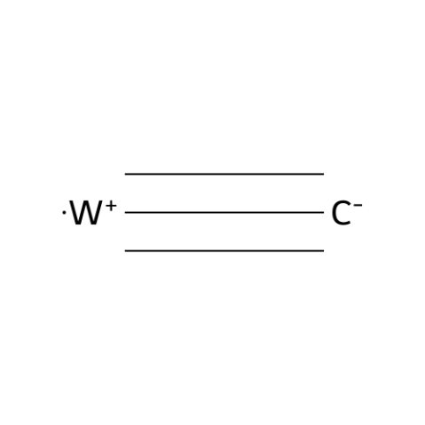 碳化钨,Tungsten carbide