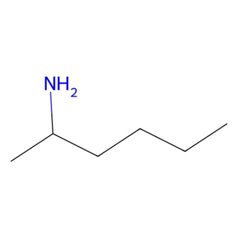(R)-2-胺己苯酸酯,(R)-2-Aminohexane