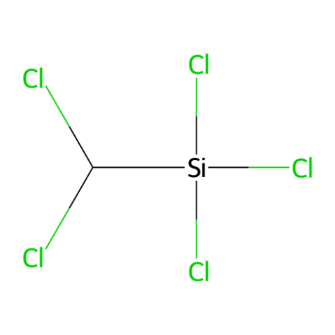 三氯(二氯甲基)硅烷,Trichloro(dichloromethyl)silane