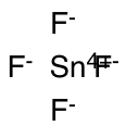 氟化锡（IV）,Tin(IV) fluoride
