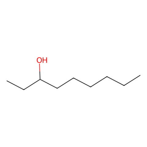 3-壬醇,3-Nonanol