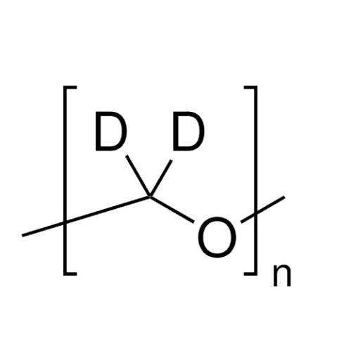 多聚甲醛-d2,Paraformaldehyde-d2