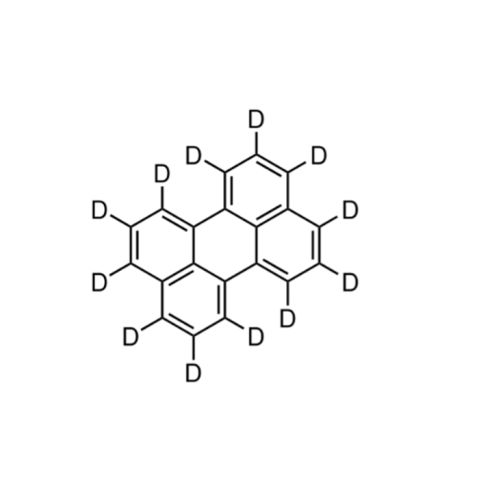 苝-d12,Perylene-d12