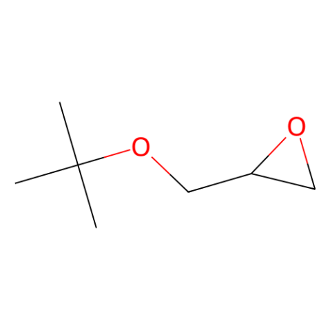 叔丁基缩水甘油醚,tert-Butyl Glycidyl Ether