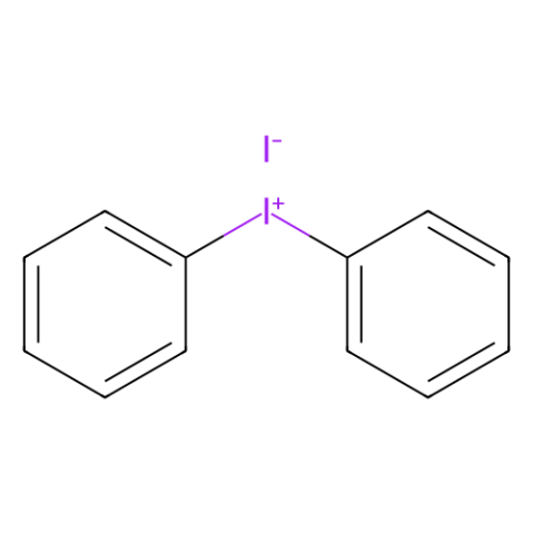 二苯基碘化碘鎓,Diphenyliodonium Iodide