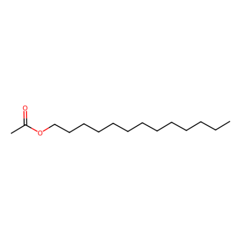 乙酸十三烷基酯,Tridecyl Acetate