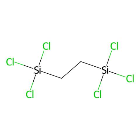 1,2-双(三氯甲硅基)乙烷,1,2-Bis(trichlorosilyl)ethane