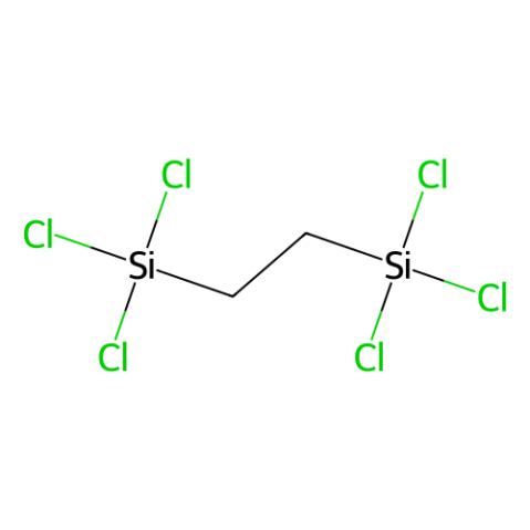 1,2-雙(三氯甲硅基)乙烷,1,2-Bis(trichlorosilyl)ethane