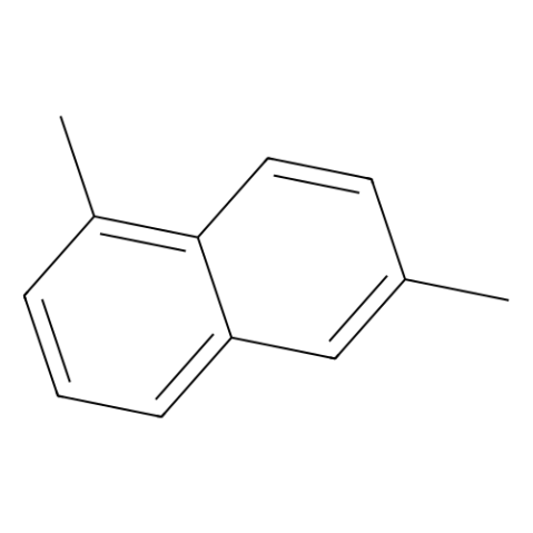 1,6-二甲基萘,1,6-Dimethylnaphthalene