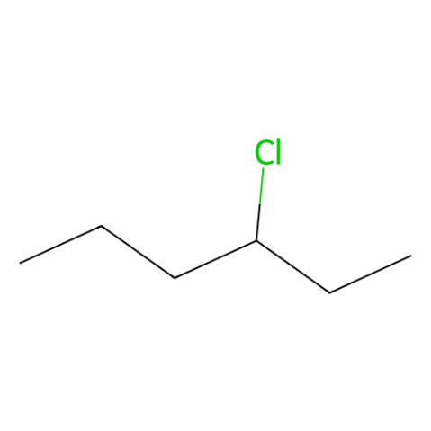 3-氯己烷,3-Chlorohexane