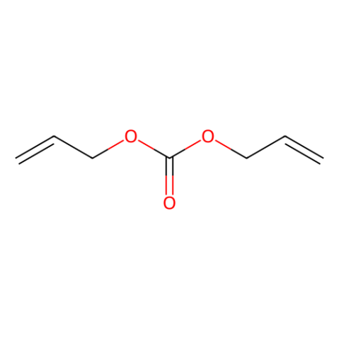 碳酸二烯丙酯,Diallyl carbonate