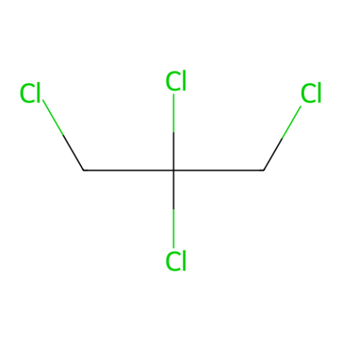 1,2,2,3-四氯丙烷,1,2,2,3-Tetrachloropropane